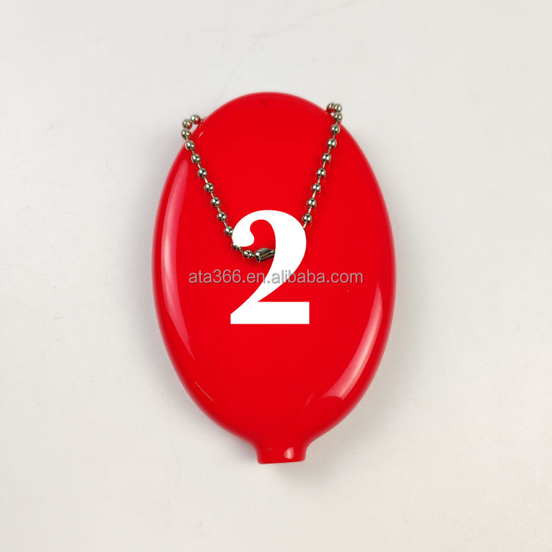 #2