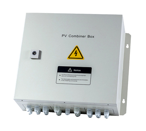 Sistema de almacenamiento de energía integrado 1Kw 1.5Kva 1000W 2Kw Mini pequeño panel solar energía fuera de la red sistema híbrido para el hogar - Product Image 3