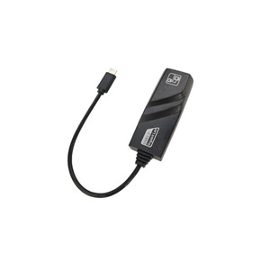 USB3.0 Gigabit ağ kartı sürücüsüz USB Rj45 100 Megabit ağ bağlantı noktası dizüstü USB kablolu ağ kartı. - Product Image 3