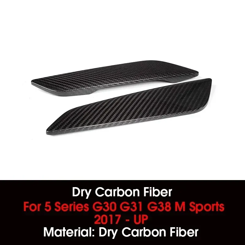 Fibra de carbono seca