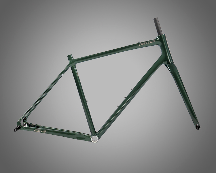 Verde dell'esercito
