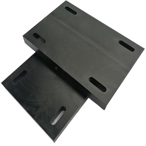 <strong>Elastomeric</strong> <strong>Bearing</strong> <strong>Pad</strong> Laminated Rubber <strong>Bearings</strong> for Bridges and Buildings Natural Rubber and Neoprene <strong>Bearings</strong>