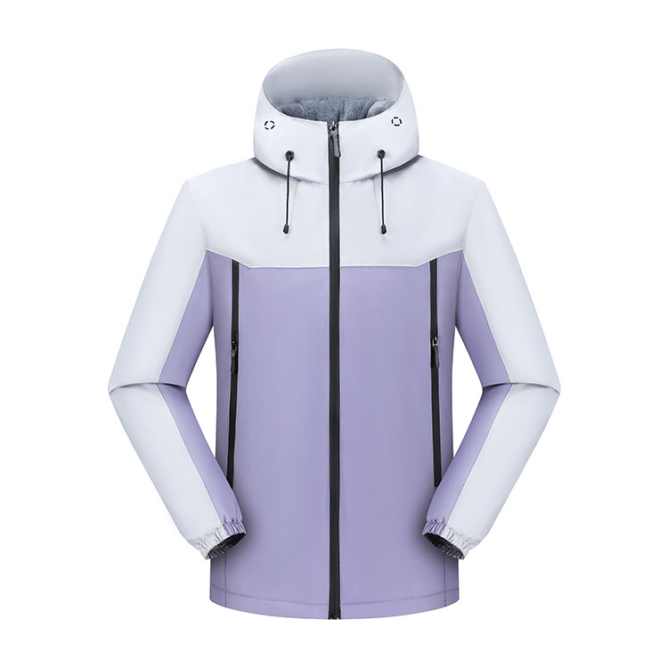 Lavender+Ether Blue