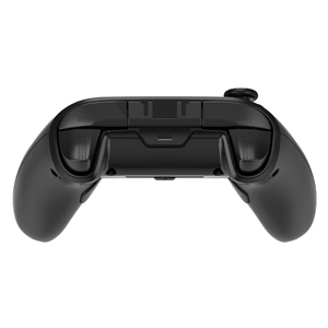 HiCyber High Quality BT Wireless <strong>Controller</strong> for Switch PC P3 Android &amp; iOS with Vibration Motor Feature for Gamers - Product Image 4