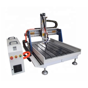STYLECNC Mini Desktop <strong>CNC</strong> <strong>Router</strong> for Small Business - Product Image 3