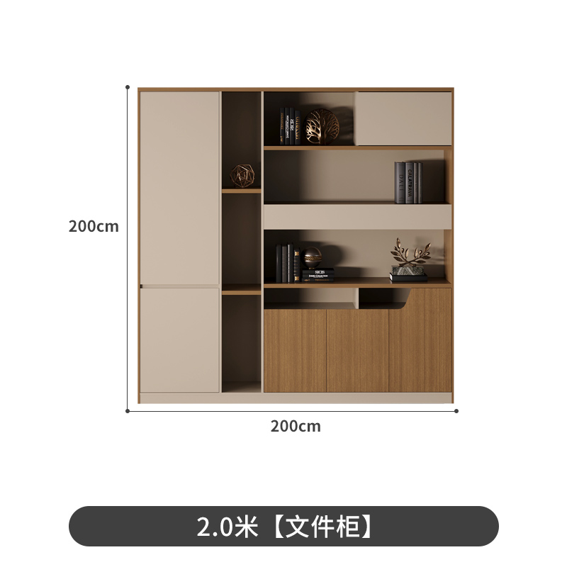 2000*400*2000mm