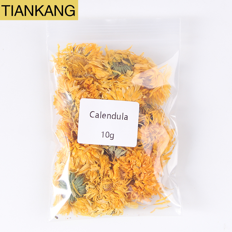 Calendula