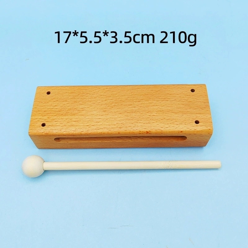 17*5.5*3.5CM