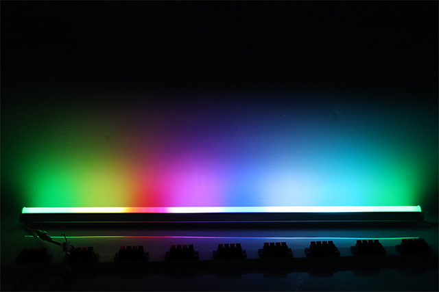 RGB