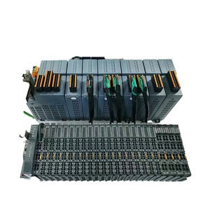Profinet IO <strong>Module</strong> EtherCAT IO <strong>Ethernet</strong> Digital <strong>Module</strong> with Digital <strong>Input</strong> <strong>Analog</strong> <strong>Input</strong> &amp; Output Interface
