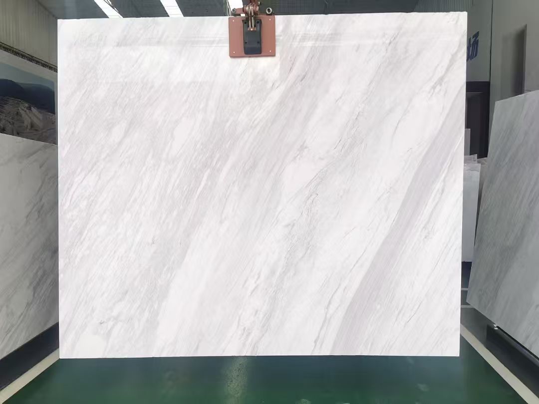 Bianco