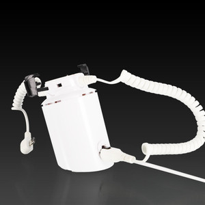 Soporte de pantalla de seguridad para teléfono inteligente, sistema antirrobo para IPhone, 10 unidades/lote - Product Image 4