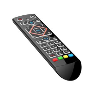 Telecomando Oem Mini Ir per Smart Device One All Urc 7980 Universal Opera Led Tv Mouse originale Controller Pc vendita
