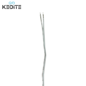 NTC 10K温度センサーTPE射出成形温度プローブ工場直送 - Product Image 4