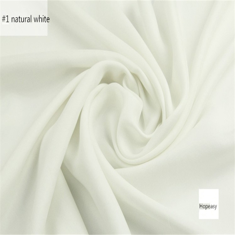 #1 Natural White