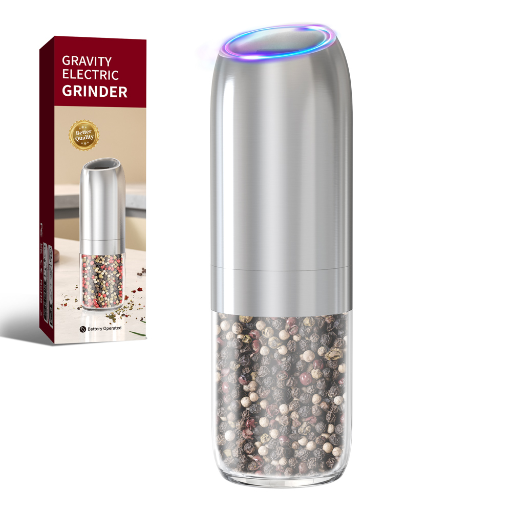 SILVER-KYMQ-63B