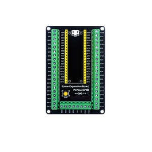 <strong>Sensors</strong> for <strong>Raspberry</strong> <strong>Pi</strong> Expansion Board <strong>Raspberry</strong> <strong>Pi</strong> Development Boards