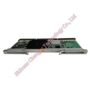 XCH TN52XCH02 03030MEG OSN8800 High-level Cross-connect and Main Control Clock Processing Board - Product Image 4