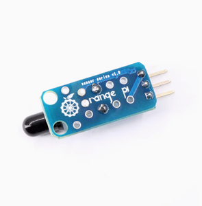 Aismartlink Infrared Receiving Module <strong>Sensor</strong> Orangepi Development Board <strong>Sensor</strong> - Product Image 1