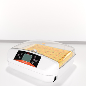 HHD doppio ABS materiale 42A sistema di incubatore di controllo automatico del Computer