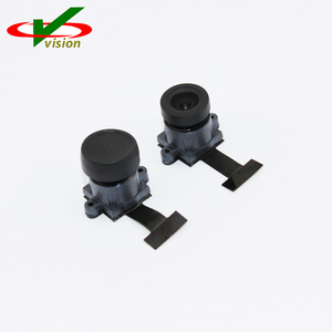 <strong>Array</strong> size 1280*800 cmos image sensor <strong>camera</strong> module ov9712 - Product Image 4