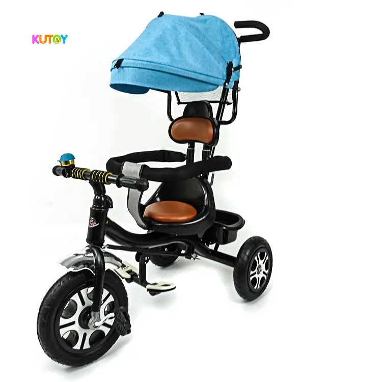 Neue design dreirad baby 2021/einfache dreirad spielzeug online verkauf/billig little tikes trike