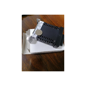 Free Shipping New Original 8EAC0151.001-<strong>1</strong> <strong>Encoder</strong> Module <strong>in</strong> STOCK - Product Image 3