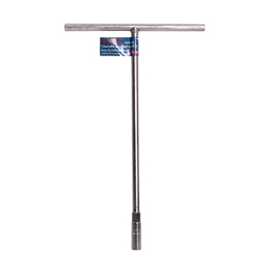 汽车修理用FIXTEC t形杆手柄T型套筒扳手 - Product Image 5
