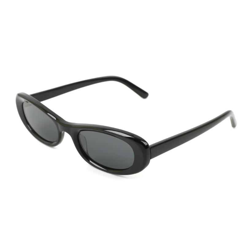 C1 Black/Grey