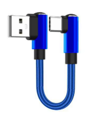 Blu