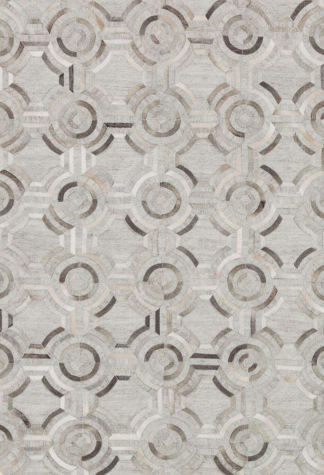 Pattern01