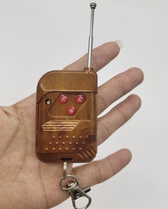 Universal fernbedienung Ersatz Autos chl üssel und Tor Fernbedienung KeyFob S1