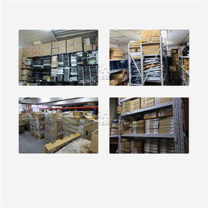 วงจรรวมไมโครคอนโทรลเลอร์ CS4237B-JQ QFP วงจรรวม: FZ964ROE83 - Product Image 3
