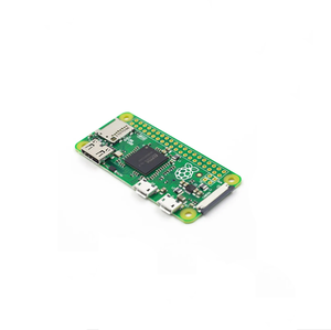 <strong>Raspberry</strong> <strong>Pi</strong> Zero Board Version 1.3 With 1GHz <strong>CPU</strong> 512MB RAM