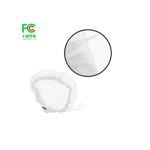 Barili di pioggia copertura in rete a rete serbatoio dell'acqua protezione del collettore dell'acqua piovana secchio antipioggia rete di copertura in rete - Product Image 1
