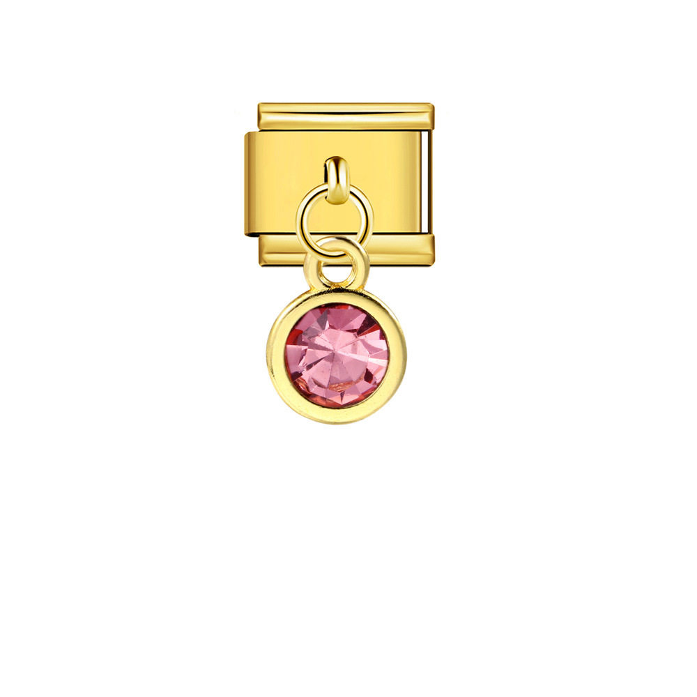 GZQY-26-Icg496 (october pink pink)