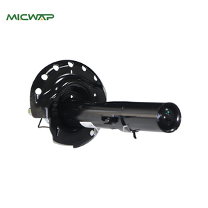 MICWAP toptan süspansiyon yedek araba parçaları için amortisör OEM <span class=keywords><strong>LR031668</strong></span> Rang Rover