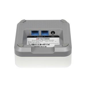 FTTH-red Wifi 5G, malla de doble banda, extensor de red Wifi, enrutador de red, sistema WiFi - Product Image 5