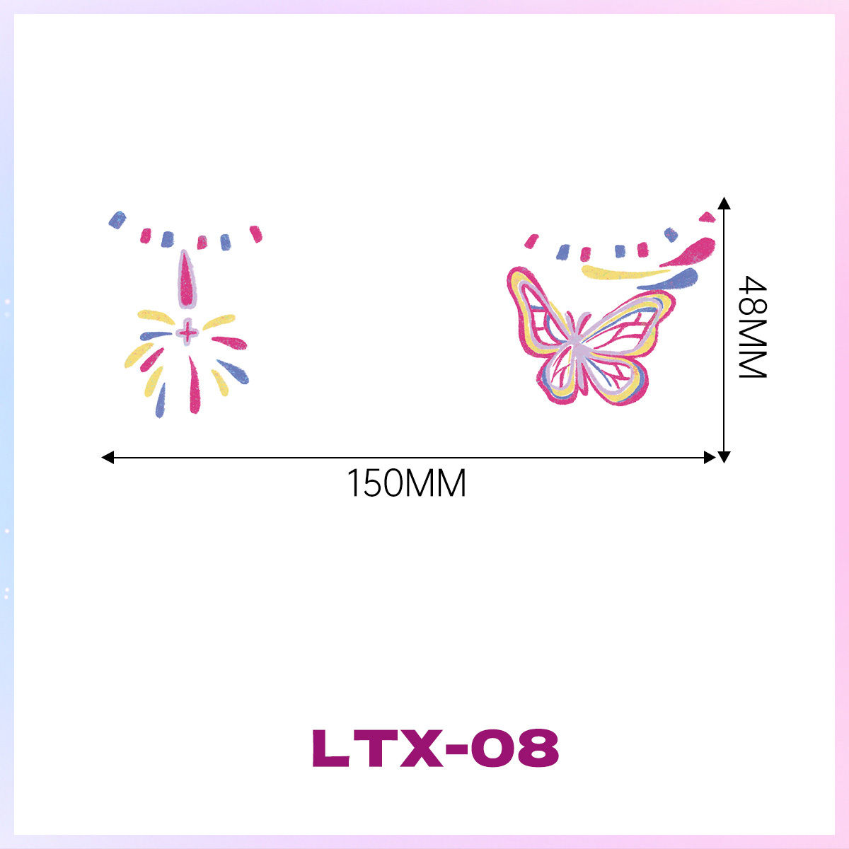 LTX-08