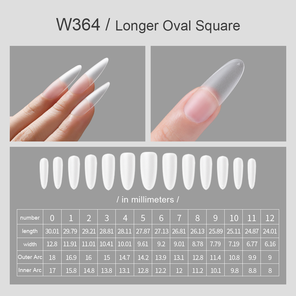 w364