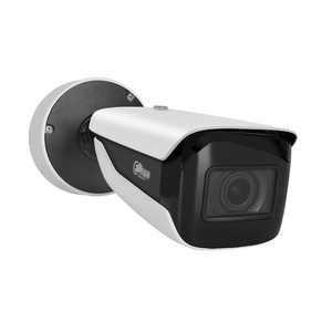 原创大华安普相机深度学习12MP红外子弹WizMind网络相机IPC-HFW71242H-Z-X - Product Image 3