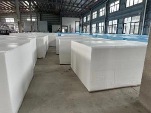 Automatic Mattress <strong>Foam</strong> Making <strong>Machine</strong> Line