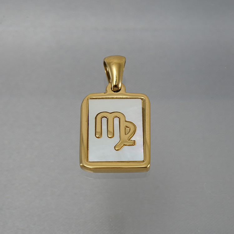 Virgo