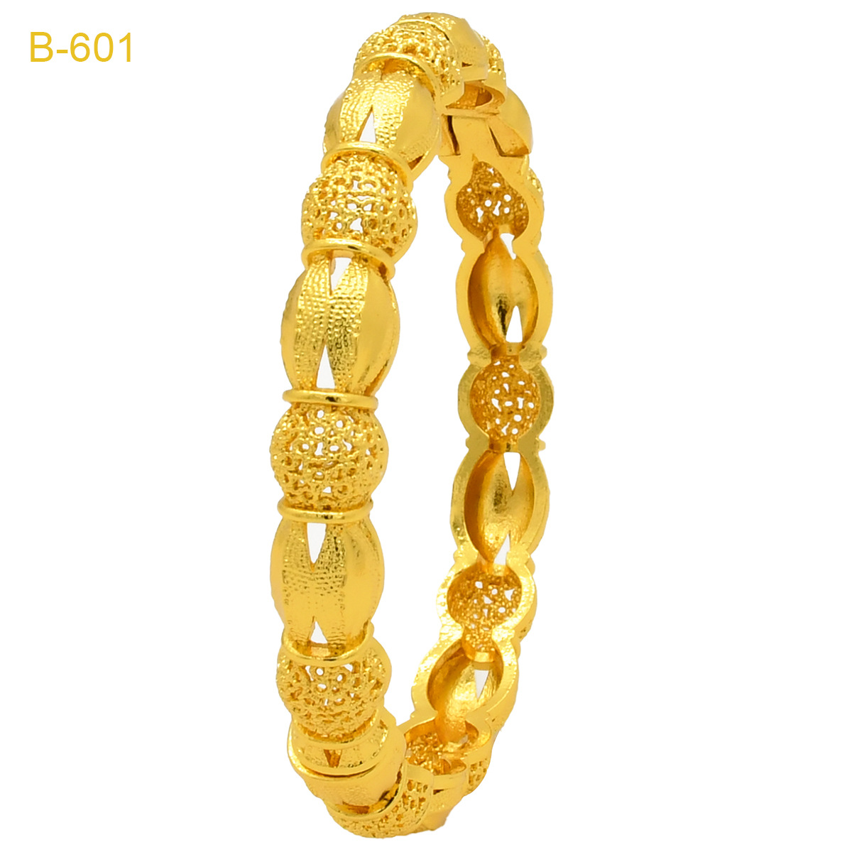 Gold 23