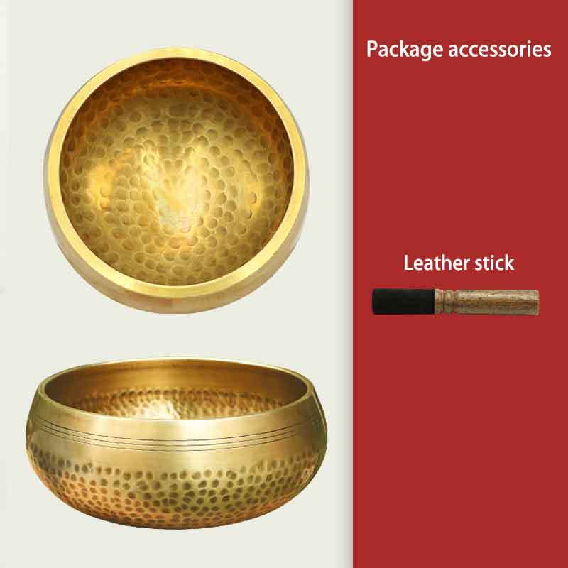 Gold8
