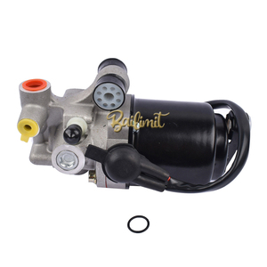 47960-60010 4796060010 New Auto <strong>ABS</strong> Brake Booster Pump <strong>Motor</strong> for Toyota for 4Runner for Tacoma for Lexus LX470 3.4L 1995-2007
