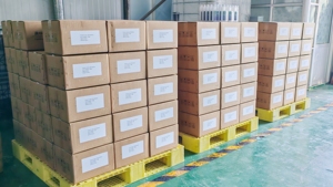 CHEMCOLA Anti-Clogging-DEF-SCR-System behandlungen SCR Crystal Prevent ing Solution Harnstoff-Slution additiv - Product Image 4