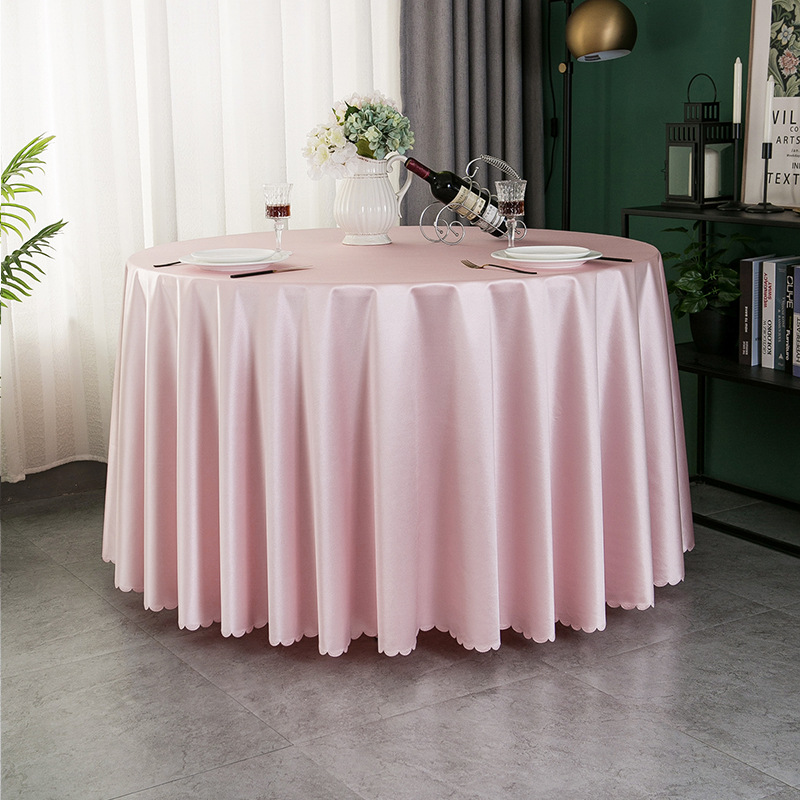 pale pink