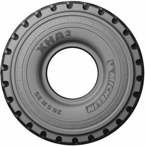 35/65r33 2400r35 24.00r35 29.5r25 27.00r49 33.00r51 40.00r57 50/80r57 xmine d2 xtr3 mb4 e4 xdr250 צמיג