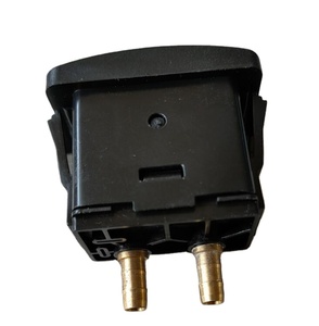 Paddle Switch Valve 1/4&quot;control Valve 21703 Cab Control <strong>air</strong> Spring Activation Switch for <strong>air</strong> Ride Suspension Pneumatic <strong>Keys</strong> - Product Image 1